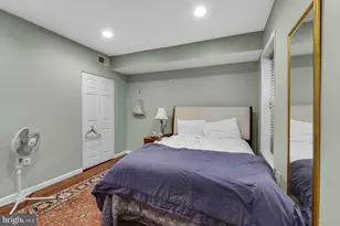 1933 Parrish St, Philadelphia, PA 19130 - Photo 23