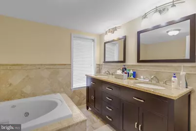 1933 Parrish Street, Philadelphia, PA 19130 - Photo 39