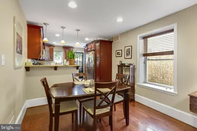1933 Parrish Street, Philadelphia, PA 19130 - Photo 7