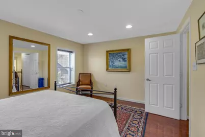 1933 Parrish Street, Philadelphia, PA 19130 - Photo 37