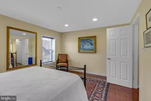 1933 Parrish St, Philadelphia, PA 19130 - Photo 37