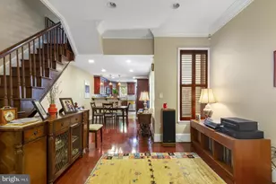 1933 Parrish St, Philadelphia, PA 19130 - Photo 5