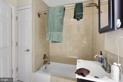 1933 Parrish Street, Philadelphia, PA 19130 - Photo 17