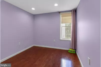 1933 Parrish Street, Philadelphia, PA 19130 - Photo 19