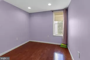 1933 Parrish St, Philadelphia, PA 19130 - Photo 19
