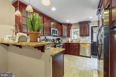 1933 Parrish Street, Philadelphia, PA 19130 - Photo 9