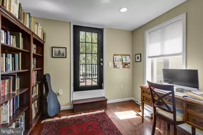 1933 Parrish Street, Philadelphia, PA 19130 - Photo 25