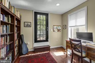 1933 Parrish St, Philadelphia, PA 19130 - Photo 25