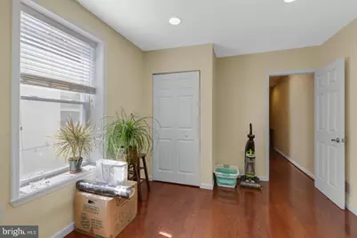 1933 Parrish Street, Philadelphia, PA 19130 - Photo 15