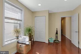 1933 Parrish St, Philadelphia, PA 19130 - Photo 15