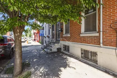 1933 Parrish Street, Philadelphia, PA 19130 - Photo 45