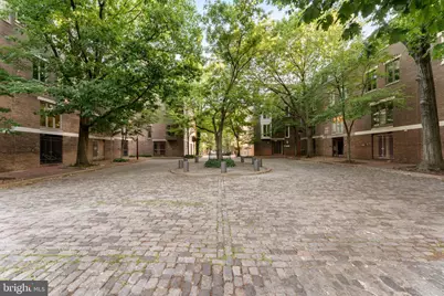 327 Lawrence Court, Philadelphia, PA 19106 - Photo 19