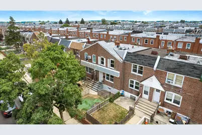7019 Rutland Street, Philadelphia, PA 19149 - Photo 29