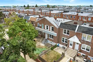 7019 Rutland St, Philadelphia, PA 19149 - Photo 29