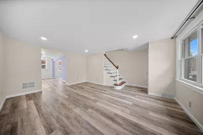 7019 Rutland Street, Philadelphia, PA 19149 - Photo 5