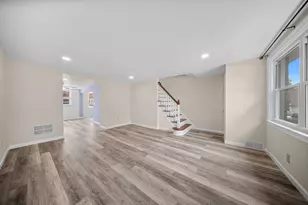 7019 Rutland St, Philadelphia, PA 19149 - Photo 5