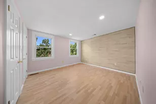 7019 Rutland St, Philadelphia, PA 19149 - Photo 15