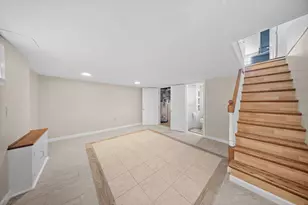 7019 Rutland St, Philadelphia, PA 19149 - Photo 23