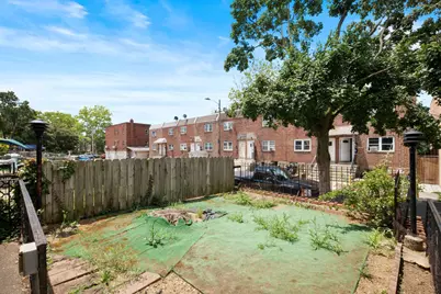 7019 Rutland Street, Philadelphia, PA 19149 - Photo 31