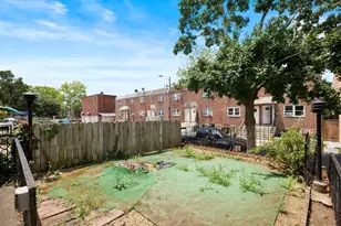 7019 Rutland St, Philadelphia, PA 19149 - Photo 31