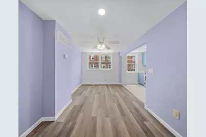 7019 Rutland Street, Philadelphia, PA 19149 - Photo 7