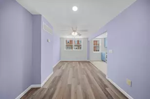 7019 Rutland St, Philadelphia, PA 19149 - Photo 7