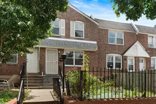 7019 Rutland St, Philadelphia, PA 19149 - Photo 1
