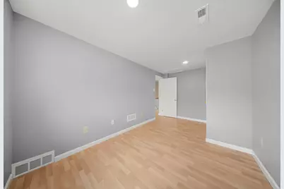 7019 Rutland Street, Philadelphia, PA 19149 - Photo 19