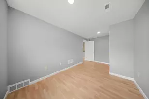 7019 Rutland St, Philadelphia, PA 19149 - Photo 19