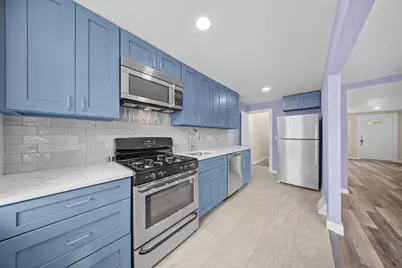 7019 Rutland Street, Philadelphia, PA 19149 - Photo 11