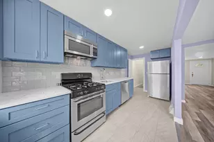7019 Rutland St, Philadelphia, PA 19149 - Photo 11