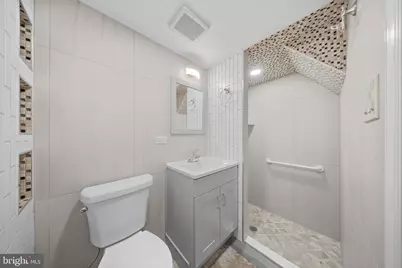 7019 Rutland Street, Philadelphia, PA 19149 - Photo 25