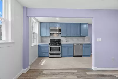 7019 Rutland Street, Philadelphia, PA 19149 - Photo 9