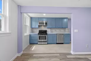 7019 Rutland St, Philadelphia, PA 19149 - Photo 9
