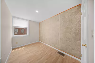 7019 Rutland Street, Philadelphia, PA 19149 - Photo 21