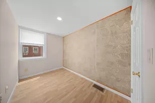 7019 Rutland St, Philadelphia, PA 19149 - Photo 21