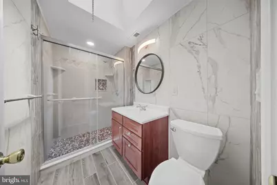 7019 Rutland Street, Philadelphia, PA 19149 - Photo 17