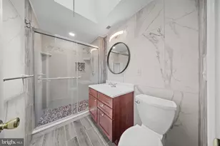 7019 Rutland St, Philadelphia, PA 19149 - Photo 17