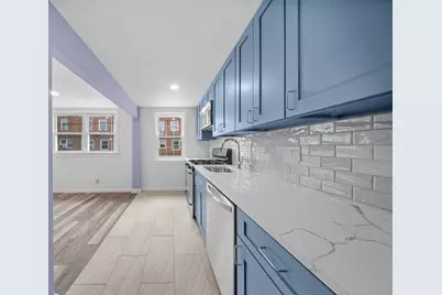7019 Rutland Street, Philadelphia, PA 19149 - Photo 13
