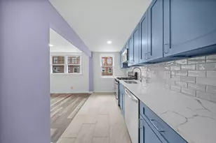 7019 Rutland St, Philadelphia, PA 19149 - Photo 13