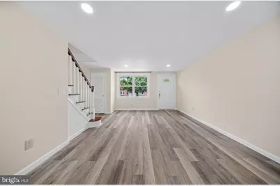7019 Rutland Street, Philadelphia, PA 19149 - Photo 3