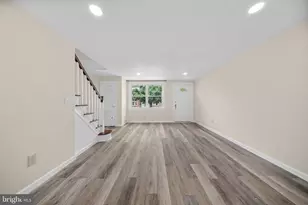 7019 Rutland St, Philadelphia, PA 19149 - Photo 3