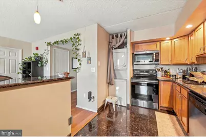 200 Lombard Street #637, Philadelphia, PA 19147 - Photo 9
