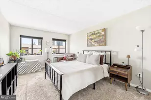 200 Lombard St, Philadelphia, PA 19147 - Photo 13