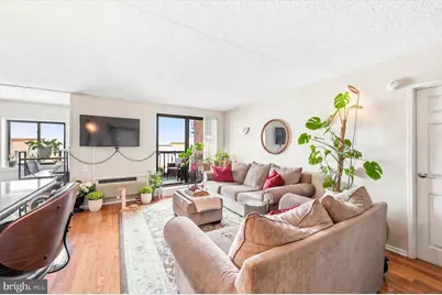 200 Lombard Street #637, Philadelphia, PA 19147 - Photo 5