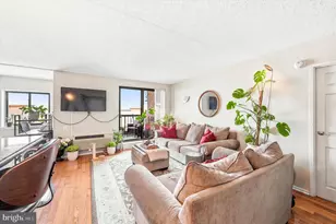 200 Lombard St, Philadelphia, PA 19147 - Photo 5