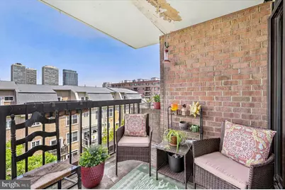 200 Lombard Street #637, Philadelphia, PA 19147 - Photo 7
