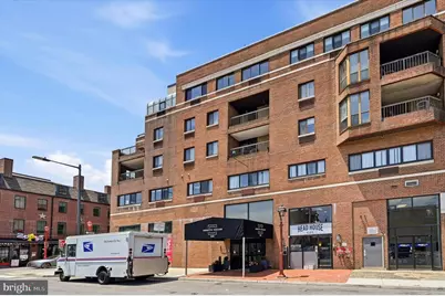 200 Lombard Street #637, Philadelphia, PA 19147 - Photo 1