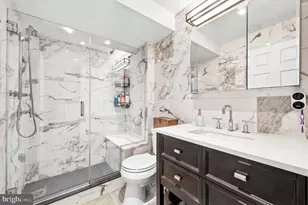 200 Lombard St, Philadelphia, PA 19147 - Photo 11