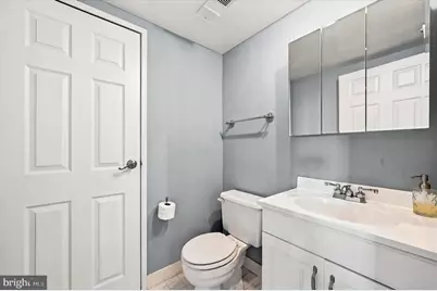 200 Lombard Street #637, Philadelphia, PA 19147 - Photo 15